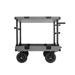 Inovative Scout 37 NXT Cart