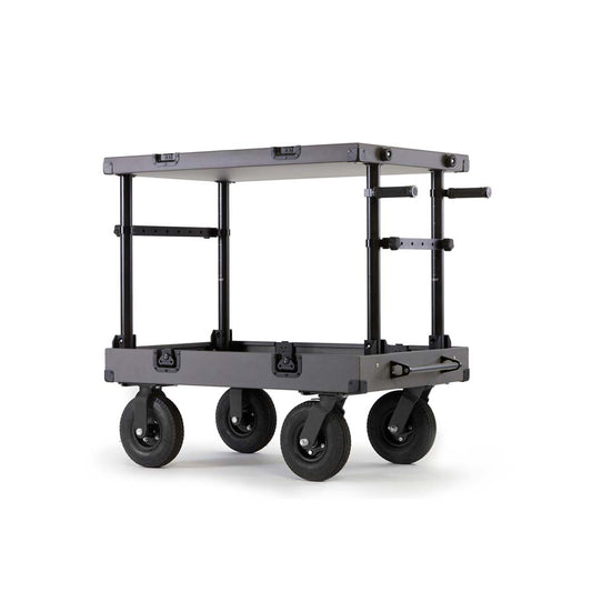 Inovative Scout 37 NXT Cart