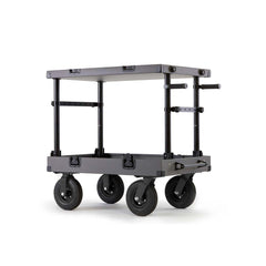 Inovative Scout 37 NXT Cart