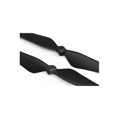 Inspire 2 Quick Release Propellers