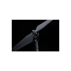 Inspire 2 Quick Release Propellers