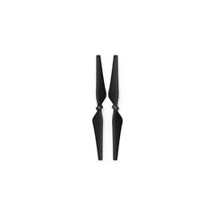 Inspire 2 Quick Release Propellers