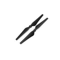 Inspire 2 Quick Release Propellers
