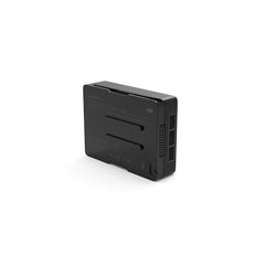Inspire 2 TB50 Intelligent Flight Battery (4280mAh)