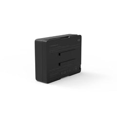 Inspire 2 TB50 Intelligent Flight Battery (4280mAh)