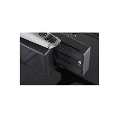Inspire 2 TB50 Intelligent Flight Battery (4280mAh)
