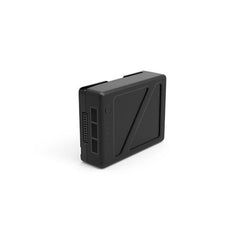 Inspire 2 TB50 Intelligent Flight Battery (4280mAh)