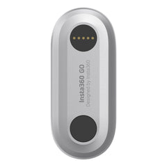 Insta360 Go Action Camera