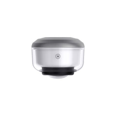 Insta360 Go Action Camera