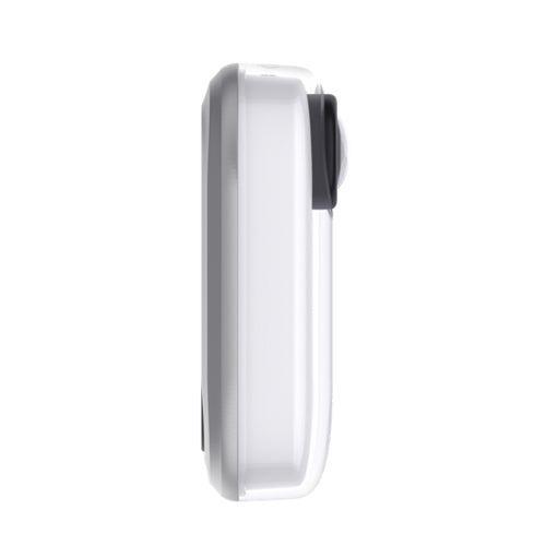 Insta360 Go Action Camera