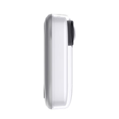 Insta360 Go Action Camera