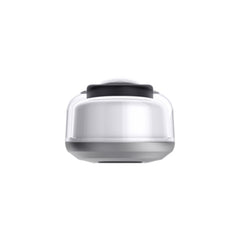 Insta360 Go Action Camera
