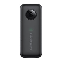 Insta360 ONE X Panoramic Action Camera 5.7K