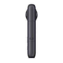 Insta360 ONE X Panoramic Action Camera 5.7K