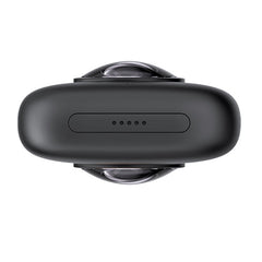 Insta360 ONE X Panoramic Action Camera 5.7K