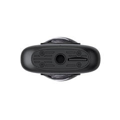Insta360 ONE X Panoramic Action Camera 5.7K
