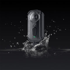 Insta360 Venture Case For ONE X Camera