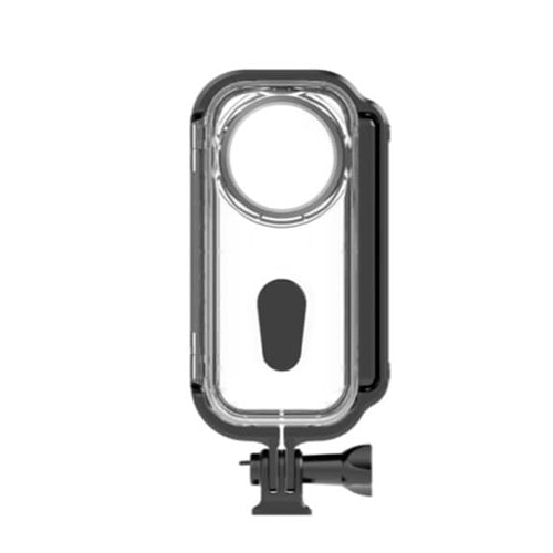 Insta360 Venture Case For ONE X Camera