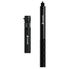 Insta 360 Bullet Time Accessory (ONE R / ONE X / ONE)