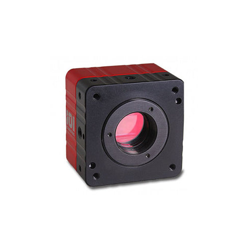 IO INDUSTRIES 4KSDIMINIMKIT - CAMERA AND ACCESSORY KIT