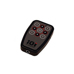 IO INDUSTRIES 4KSDIMINIMKIT - CAMERA AND ACCESSORY KIT