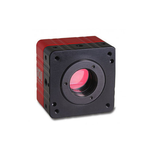 IO INDUSTRIES 4KSDIMINIRSMKIT - CAMERA AND ACCESSORY KIT