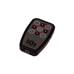 IO INDUSTRIES 4KSDIMINIRSMKIT - CAMERA AND ACCESSORY KIT