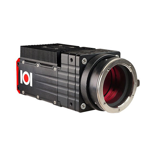IO Industries 8k SDI