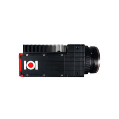IO Industries 8k SDI