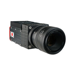 IO Industries 8k SDI