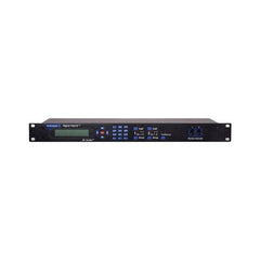 JK Audio Innkeeper 2 Digital Hybrid