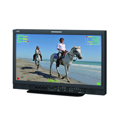JVC  DT-E21L4 21 inch Studio LCD Monitor