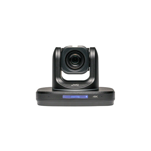 JVC KY-PZ510NBE 4K/50p PTZ IP production camera