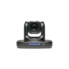 JVC KY-PZ510NBE 4K/50p PTZ IP production camera