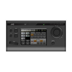 JVC RM-LP100 Remote PTZ Camera Controller over IP
