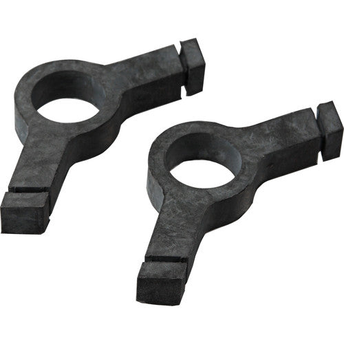 K-Tek K-S30 - Suspension Mounts