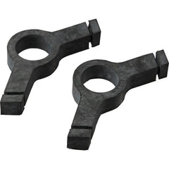 K-Tek K-S30 - Suspension Mounts