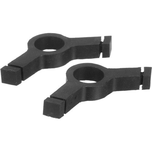 K-Tek K-S40 Rubber Mount for K-SM/K-SSM (pair)