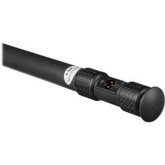 K-Tek K102CCR Klassic Series Five-Section Lightweight Boompole