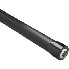 K-Tek KE-110CC Avalon Series Aluminum Boompole with Internal XLR Cable