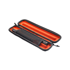 K-Tek KSTMC1 Stingray Microphone Case for Two Shotgun Microphones