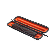 K-Tek KSTMC1 Stingray Microphone Case for Two Shotgun Microphones