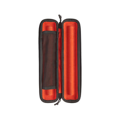 K-Tek KSTMC1 Stingray Microphone Case for Two Shotgun Microphones