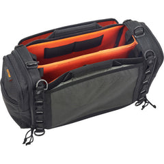 K-Tek Stingray Medium Audio Mixer Recorder Bag