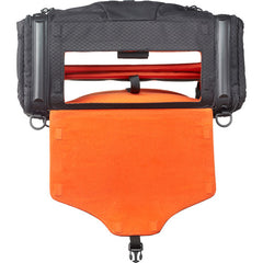 K-Tek Stingray Medium Audio Mixer Recorder Bag