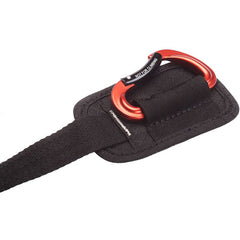 K-Tek Stingray Waistbelt for Small Audio Mixer/Recorder Bags