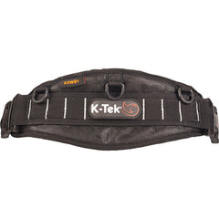 K-Tek Stingray Waistbelt for Small Audio Mixer/Recorder Bags