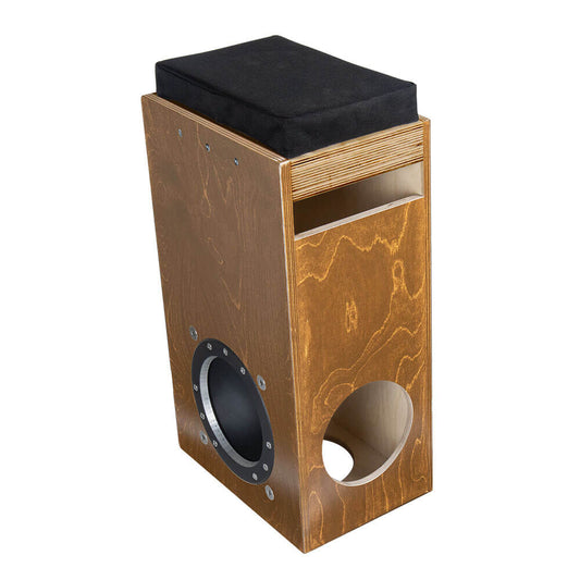 KUPO Hi-Hat Box