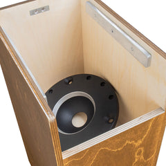 KUPO Hi-Hat Box