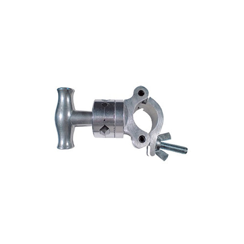 KCP-265P / GRIP HEAD W/ COUPLER
